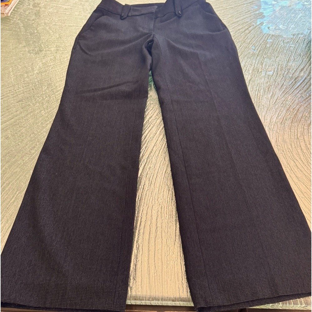 Loft Julie Trousers